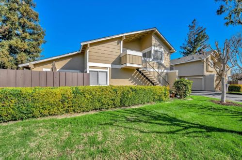 2128 Galveston Ave, San Jose, CA 95122-3606