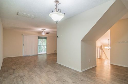 3571 Edington Way, Palm Harbor FL  34685-1129 exterior