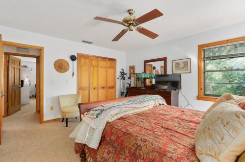 4858 Apopka Vineland Rd, Orlando FL 32818-8431 exterior