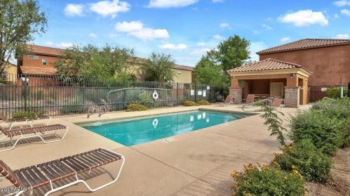 230 Leandro, Mesa, AZ 85208-2651