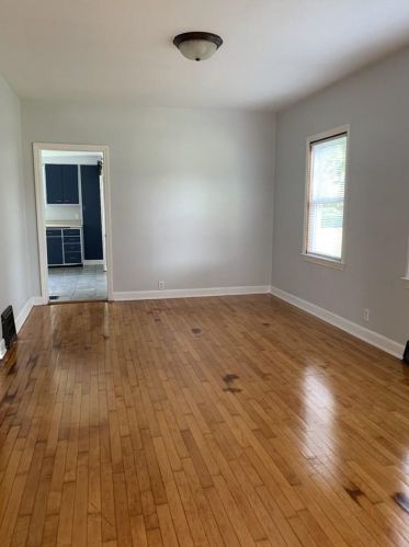 1003 Otter Ave, Oshkosh WI  54901-5446 exterior