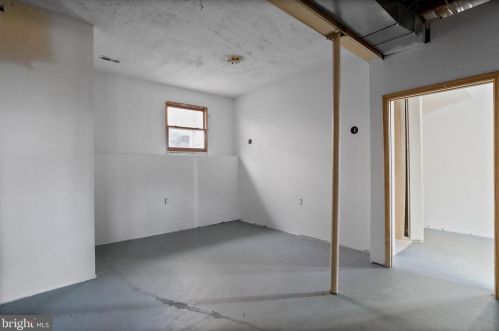 185 Baptist Ln, Linden VA  22642-5660 exterior