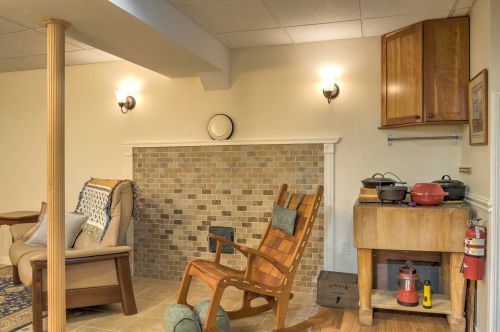 46 Queens Rd, Keene NH  03431-2132 exterior