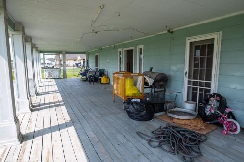 2924 St, Texas City TX  77590-3925 exterior
