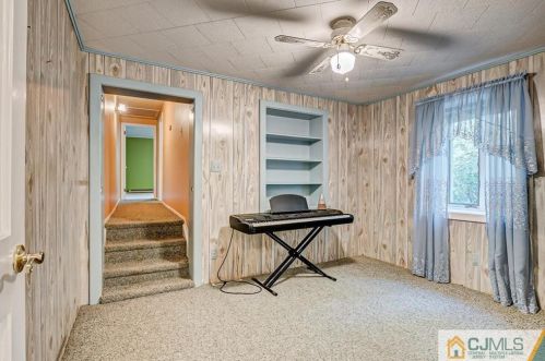 737 Crescent Ave, East Brunswick NJ  08816-5411 exterior