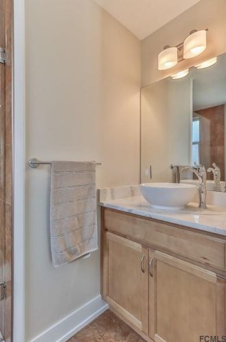 1351 Lambert Ave, Flagler Beach FL 32136-3045 exterior