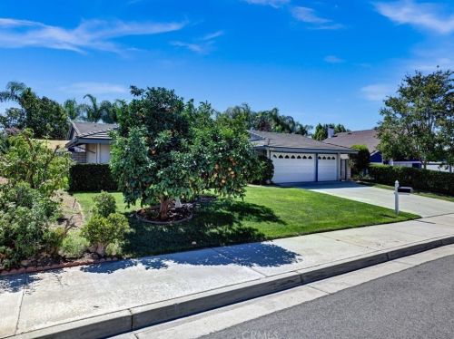 1162 Atwater Ave, Riverside, CA 92506-4701