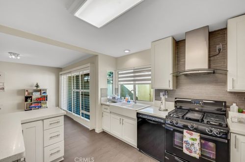 1716 Aspen Village Way, West Covina CA  91791-3104 exterior