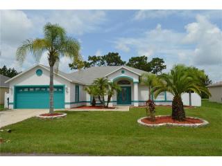 647 Delmonte Ct, Kissimmee, FL 34758-3212