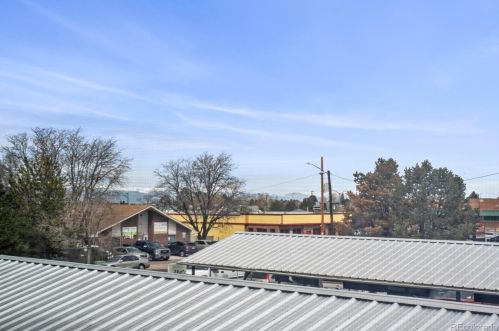 364 Ironton St, Denver CO  80012-2013 exterior