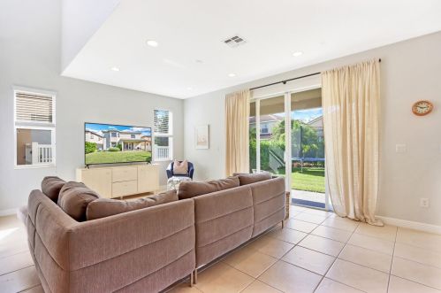 11965 Bennington Cir, Port Saint Lucie FL  34987-2723 exterior