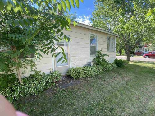 514 Martin St, Mauston, WI 53948-1010