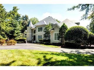 8102 Chellbrook Pl, Richmond, VA 23229-8435
