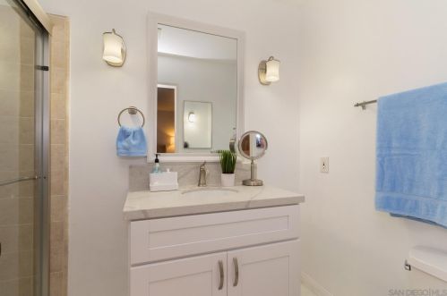 172 Santa Maria Ct, Vista CA  92083-5823 exterior