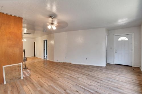 1039 Nevada Ave, Oroville, CA 95965-4232