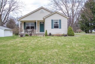 7857 Oakdale St, Massillon, OH 44646-1969