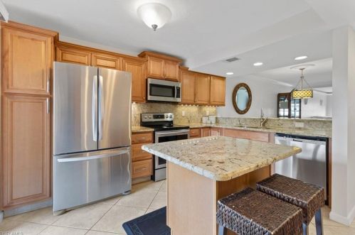 4011 Ice Castle Way, Naples, FL 34112-5089
