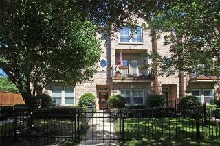 4314 Holland Ave, Dallas, TX 75219-2842