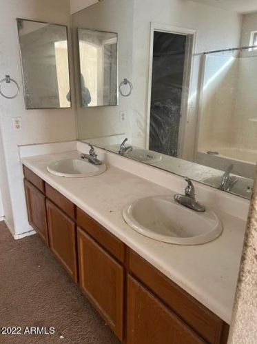 15915 Tasha Dr, Sun City AZ 85388-1630 exterior