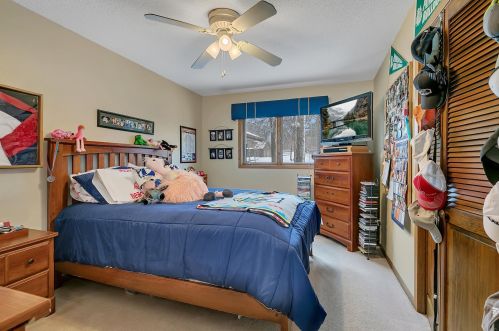 29117 Lake Ave, Paynesville MN  56362-9761 exterior