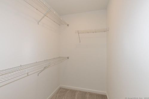 94 Lawndale Ave, Bristol CT  06010-6446 exterior