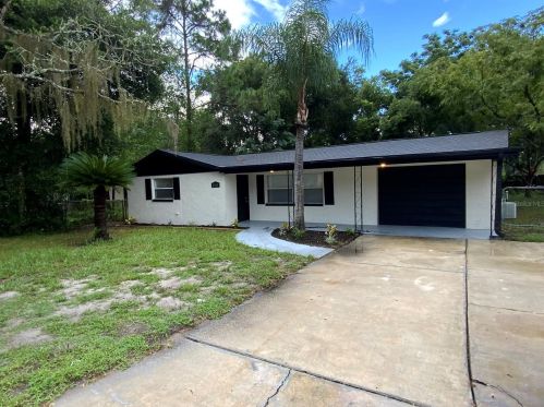 8548 Bass Lake Dr, New Port Richey, FL 34654-5003