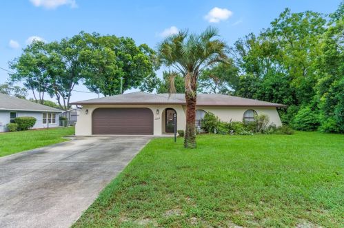 10403 Cranston St, Brooksville, FL 34608-2502