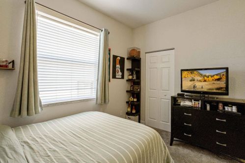 8931 Briarwood Meadow Ln, Boynton Beach FL  33473-7817 exterior