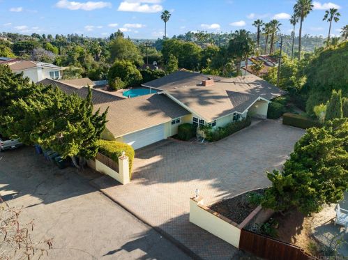 9335 Lemon Ave, La Mesa, CA 91941-4415