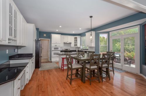 6215 Blackstone Ct, Covington, KY 41015-4482