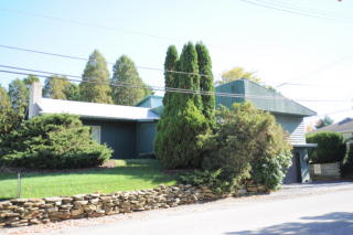 204 Berkley St, Philipsburg, PA 16866-1804