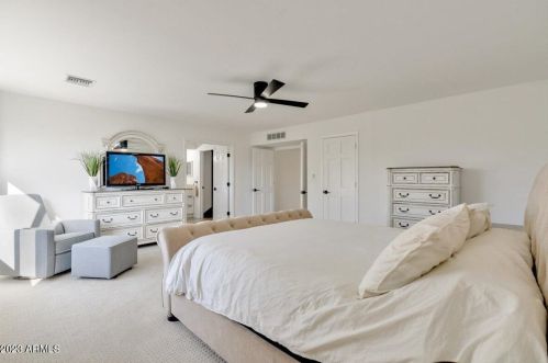 7528 Woodshire Cv, Scottsdale AZ  85258-2015 exterior