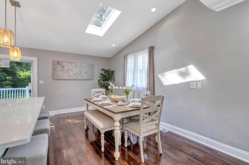 320 Maple Ave, Camden NJ  08109-2622 exterior