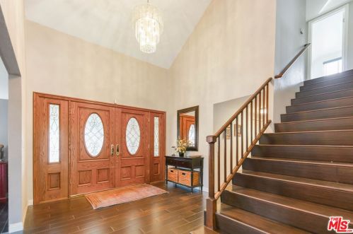 3933 Nieto Pl, Fullerton, CA 92835-1107