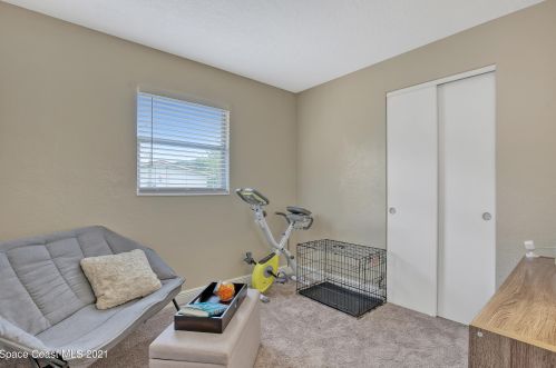 2720 Venus Dr, Titusville FL  32796-2510 exterior