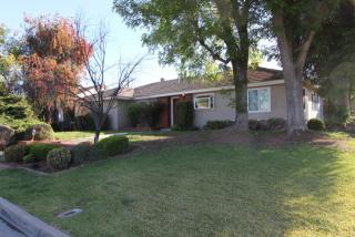 3604 Nearglen Ave, Covina CA  91724-3421 exterior