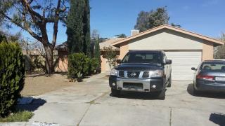 339 Woodlark St, Lancaster, CA 93535-4019