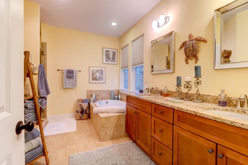 116 Slipper Shell Ct, Mount Pleasant SC  29464-6724 exterior