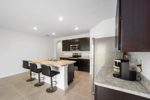 3806 97th Ln, Belleview FL  34420-7803 exterior