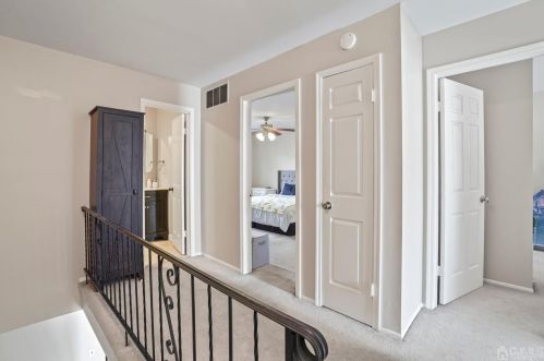 35 Heritage Ln, Perth Amboy NJ  08863-1464 exterior