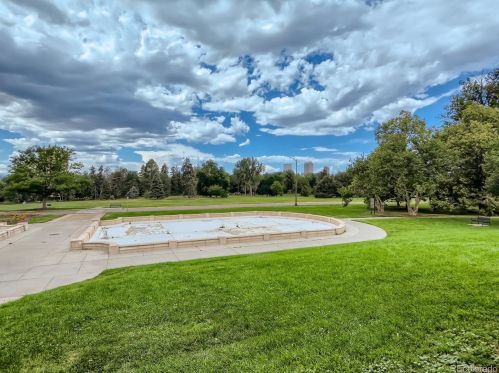 641 Williams St, Denver CO 80218-3643 exterior