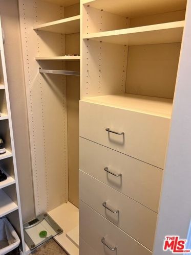 69517 Encanto Ct, Rancho Mirage CA  92270-1238 exterior