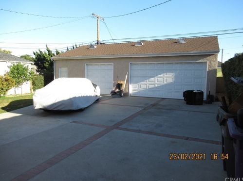 2120 Mira Mar Ave, Long Beach, CA 90815-2649