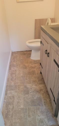 776 Martintown Rd, North Augusta SC  29841-6033 exterior