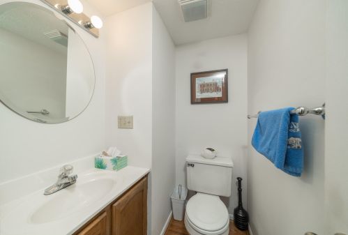 114 Clearmeadow Dr, Grants Lick KY  41001-8577 exterior