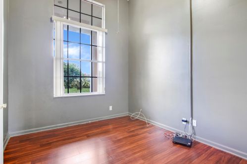 16893 Hamlin Blvd, Town Of Loxahatchee Groves FL  33470-1737 exterior