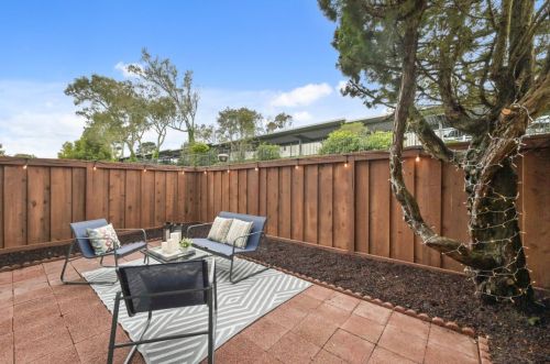 3973 Haussman Ct, South San Francisco CA  94080-3968 exterior