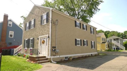 41 Beaver St, Salem, MA 01970-1403