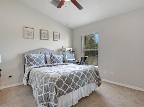 4333 20th Ave, Naples FL  34116-6409 exterior