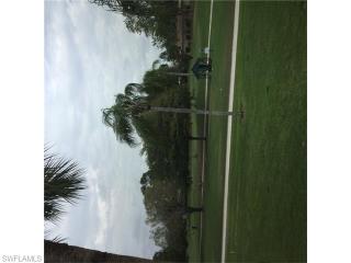 3625 Boca Ciega Dr, Naples FL  34112-6875 exterior